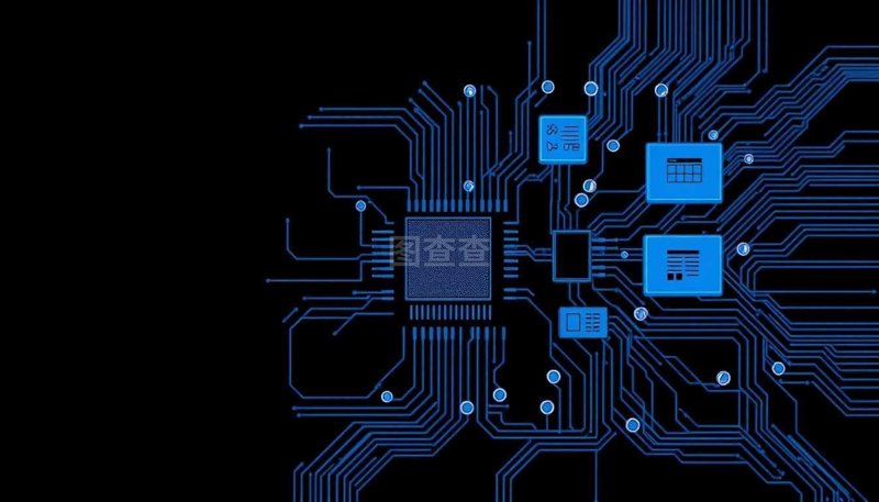 广州科技行业：创新引领未来